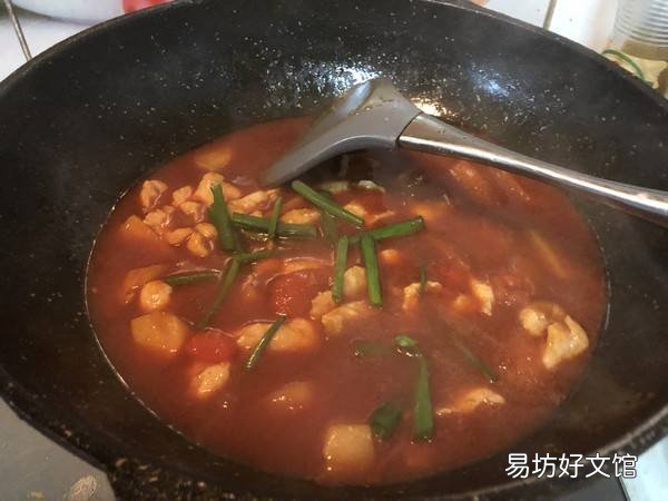 沙鱼片怎么做才好吃