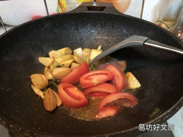 沙鱼片怎么做才好吃