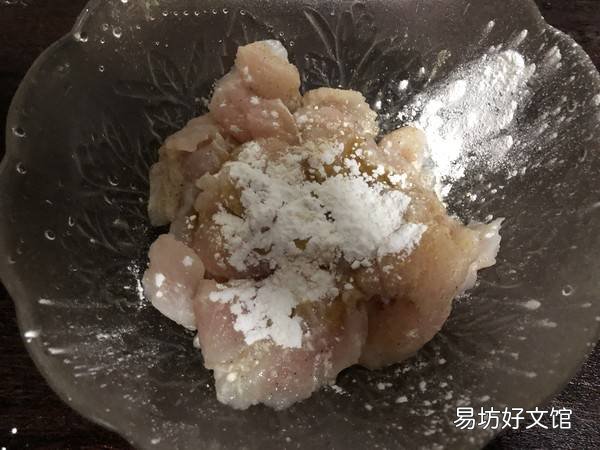 沙鱼片怎么做才好吃