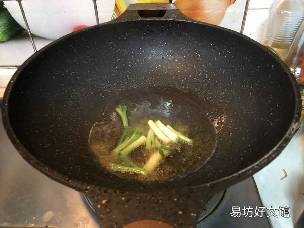 沙鱼片怎么做才好吃