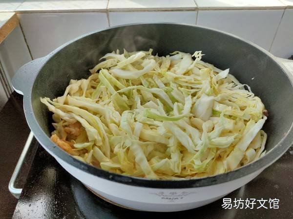 火爆大头菜窍门