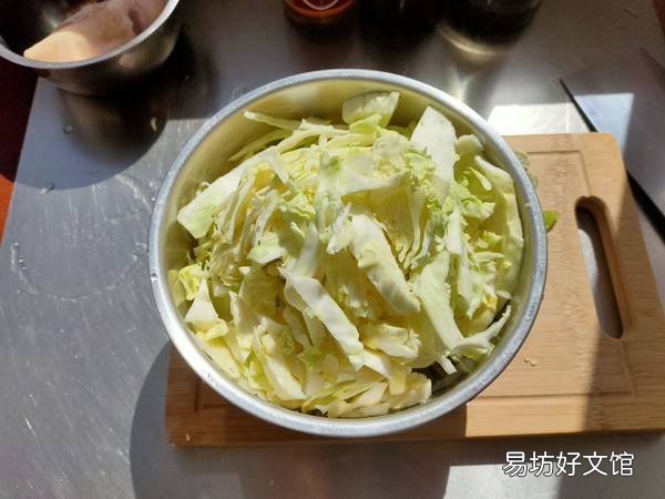 火爆大头菜窍门