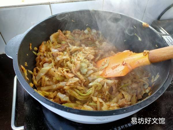 火爆大头菜窍门