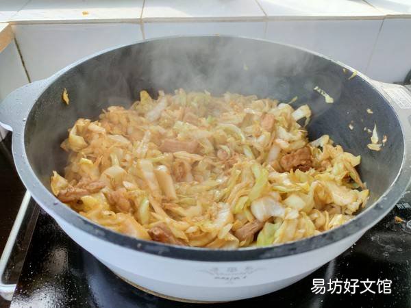 火爆大头菜窍门