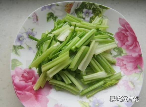 怎么炒牛肚