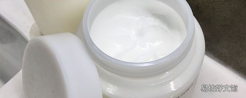 使用鸸鹋油的禁忌