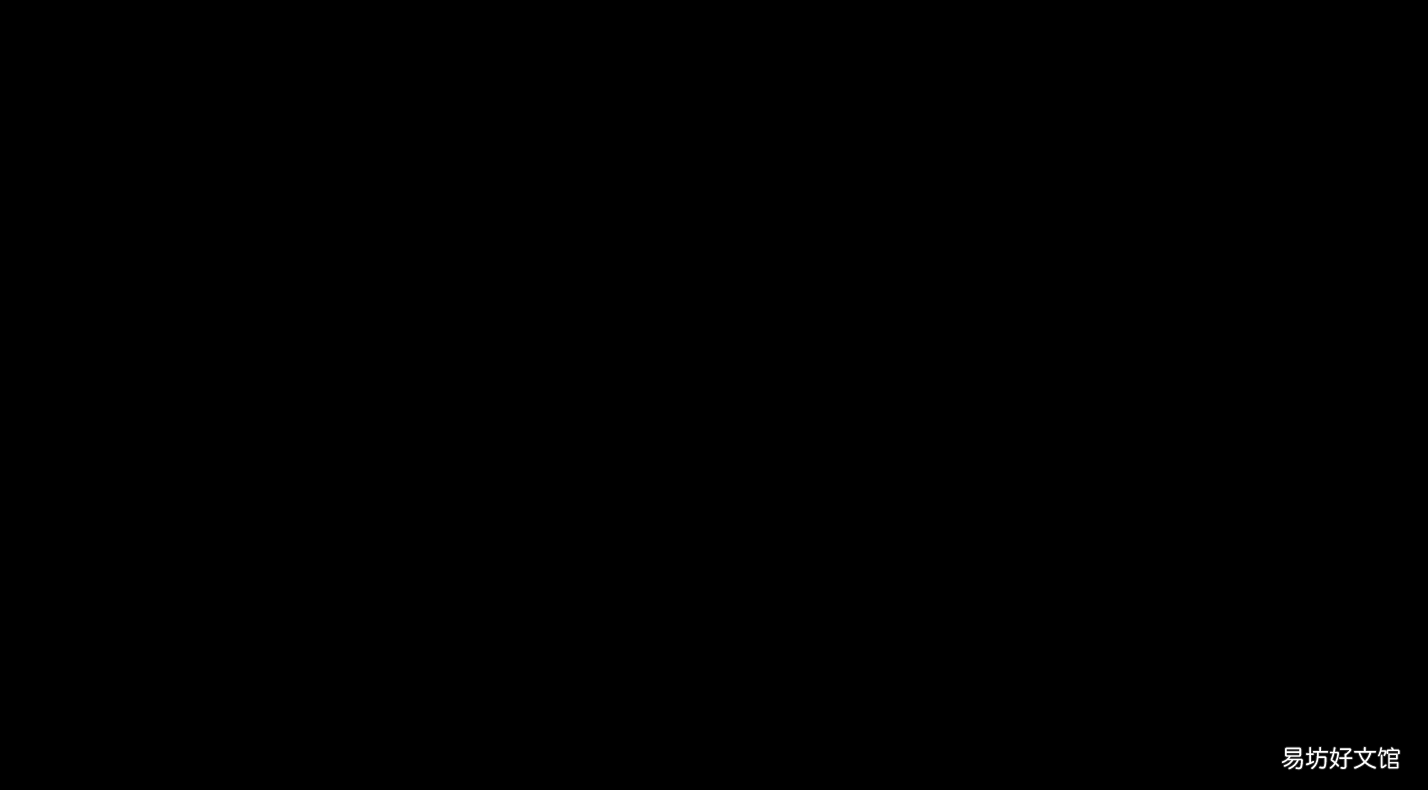 鬼泣系列哪个最好玩攻略 鬼泣5好玩吗能看懂吗