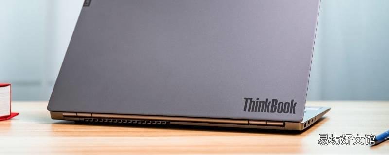 thinkbook14和14p区别