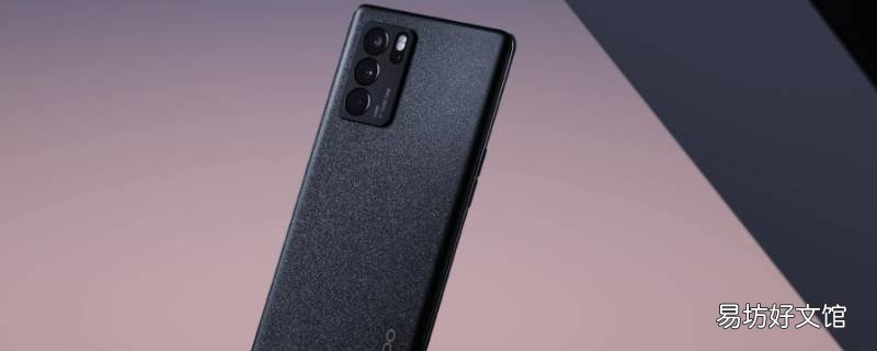 oppo peqm00是什么型号的手机