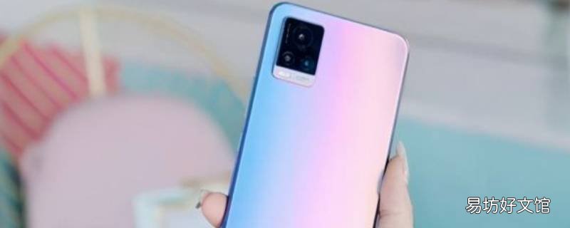 v2080a是什么型号手机
