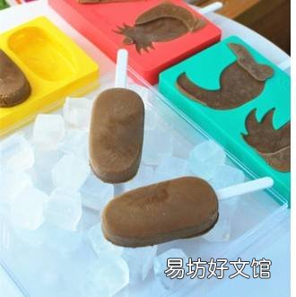 巧克力酱可以做什么吃