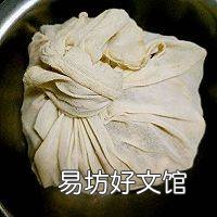香菇脚怎么做好吃