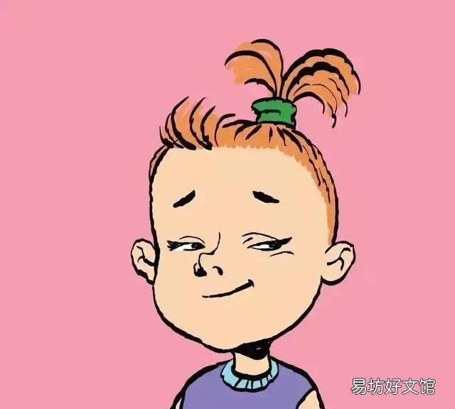 做梦梦见自己的牙齿掉了了是好事还是坏事啊