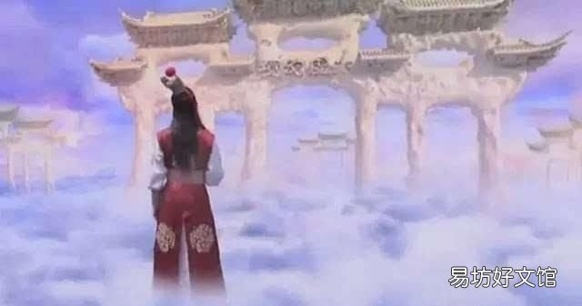 做梦梦见自己的牙齿掉了了是好事还是坏事啊