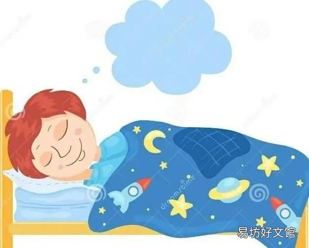 做梦梦见自己的牙齿掉了了是好事还是坏事啊