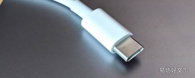 topc接口是什么意思