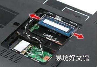 显示器显示节电模式是怎么回事