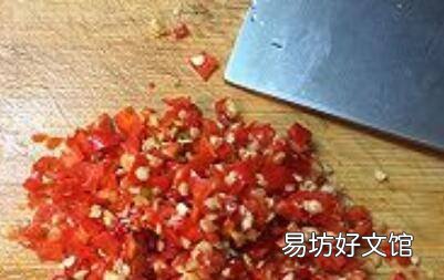 怎么炒水鸭