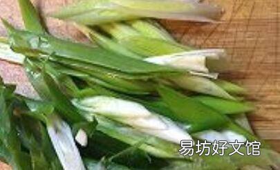 怎么炒水鸭