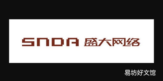 热血传奇失去连接的解决方法