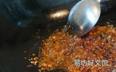 鸡腿怎么炒好吃