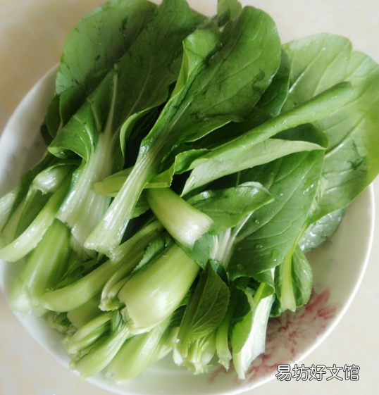 炒米面怎么炒
