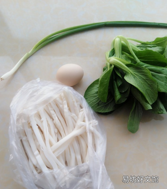 炒米面怎么炒
