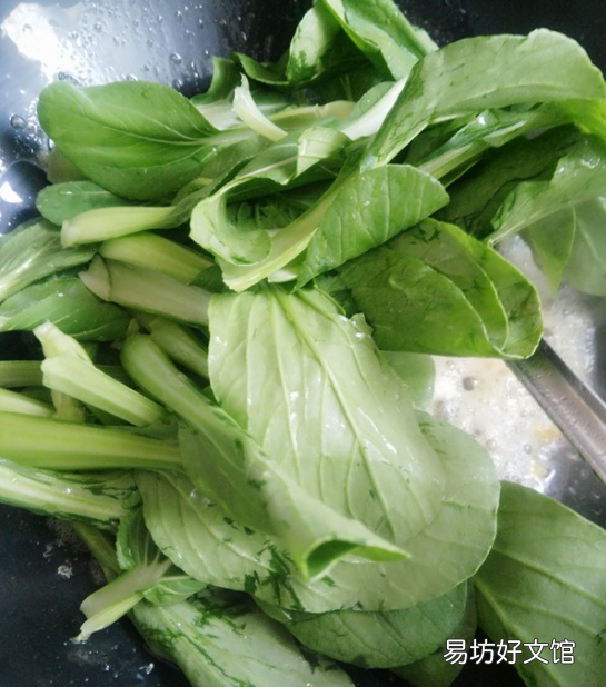炒米面怎么炒