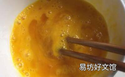 虾仁怎么炒好吃