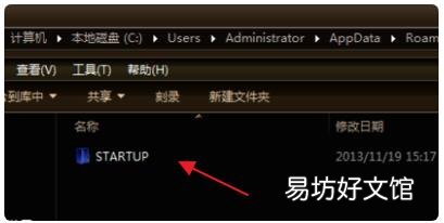 找到asd文件但无法恢复