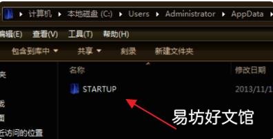 找到asd文件但无法恢复