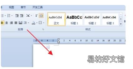 找到asd文件但无法恢复