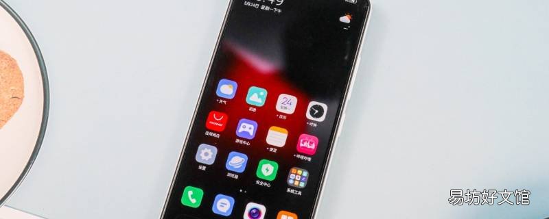 coolpad是什么牌子的手机