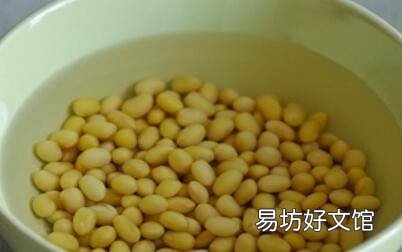 杂酱怎么炒