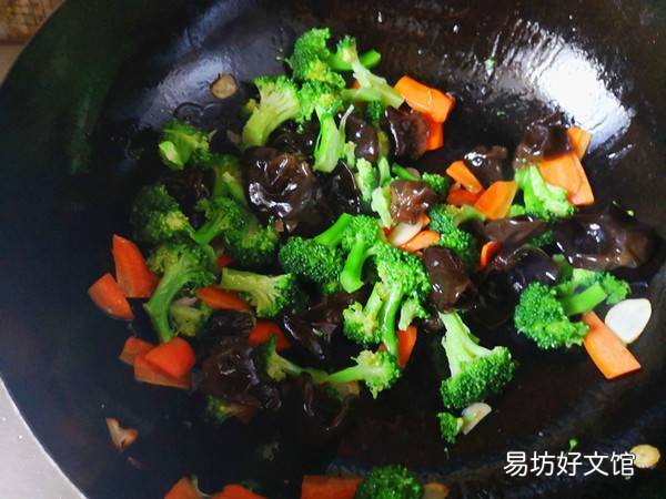 肉肠怎么炒
