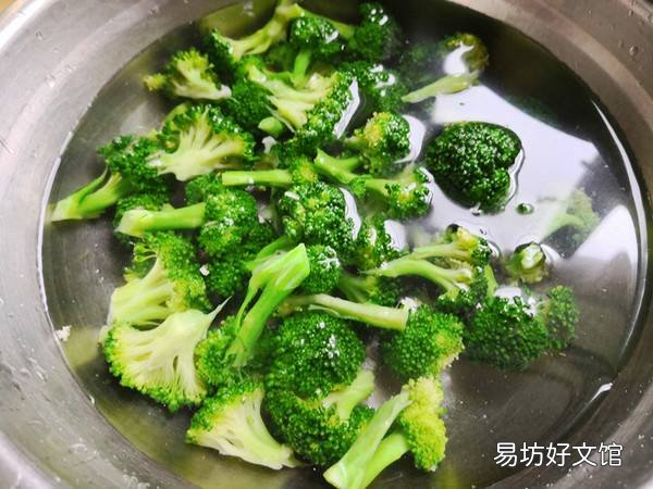 肉肠怎么炒