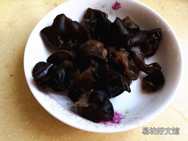 肉肠怎么炒