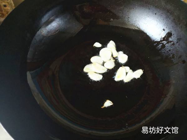 肉肠怎么炒
