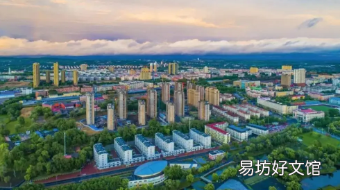 鹤岗能找到工作吗