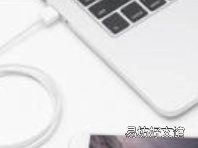 iphone怎么恢复上一个版本