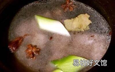 砂锅料怎么炒