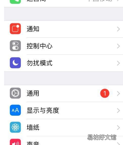 手机内存满了该怎么处理