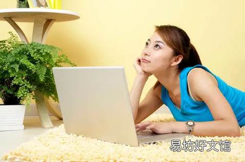 手机辐射和电脑辐射哪个严重