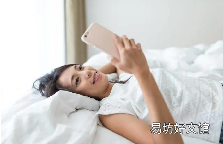 手机辐射和电脑辐射哪个严重