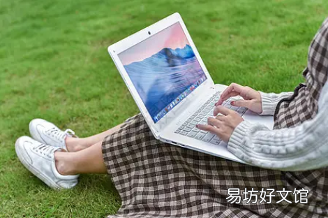 手机辐射和电脑辐射哪个严重