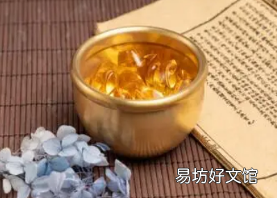 黄铜米缸都可以使用吗
