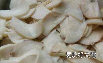 怎么炒卷心菜好吃