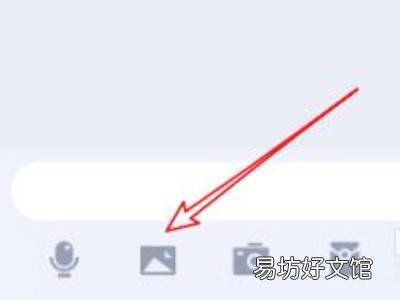 iphone查看视频属性大小