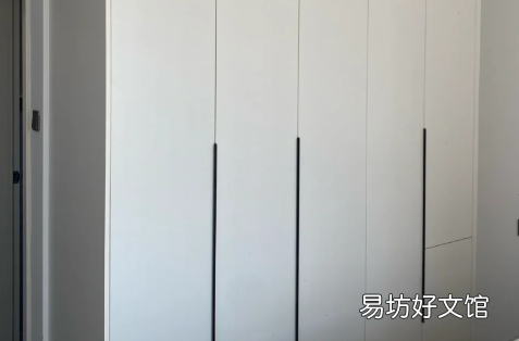 定制衣柜背板18mm厚有必要吗