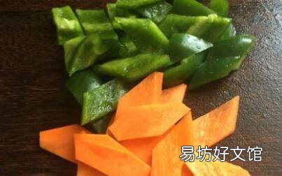 鸡杂怎么炒好吃